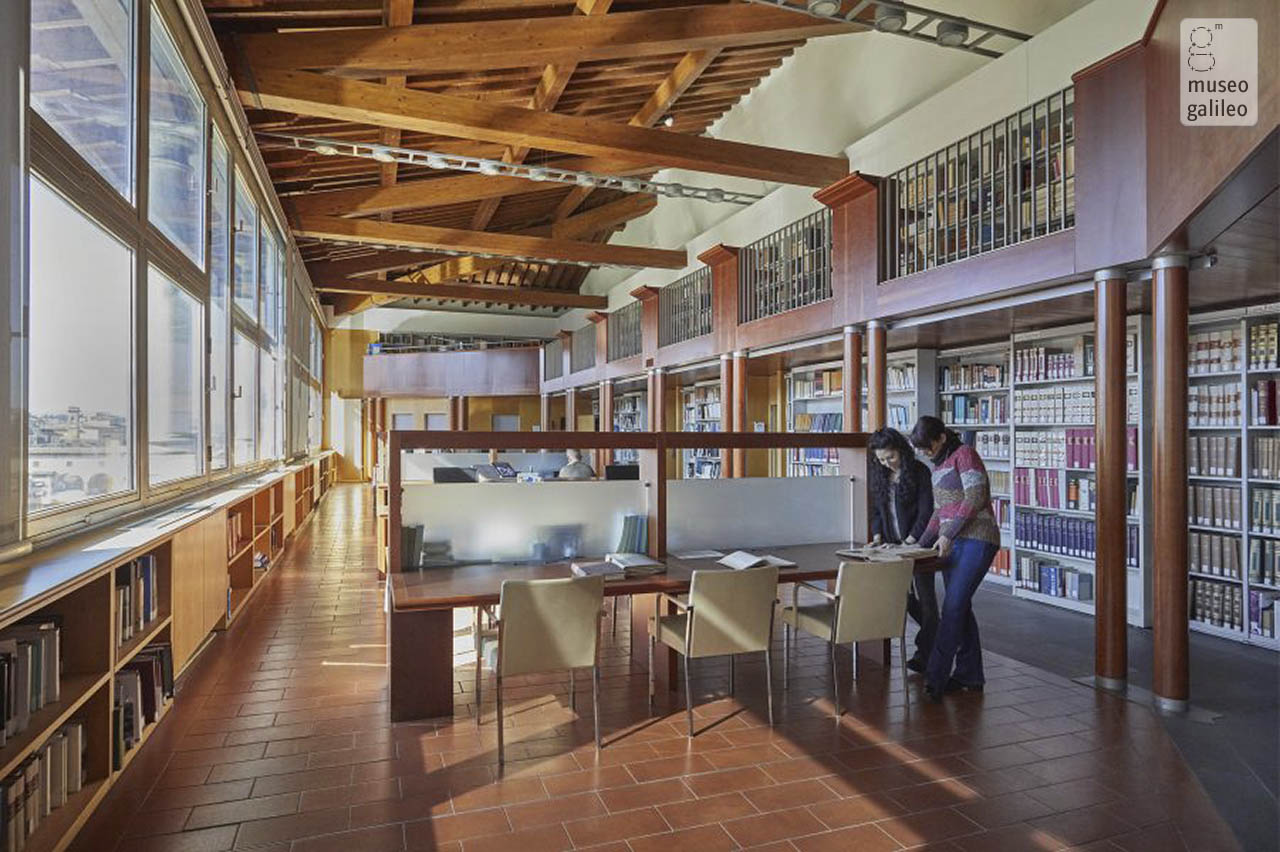 MG_biblioteca.jpg