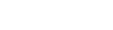 Logo Museo Galileo